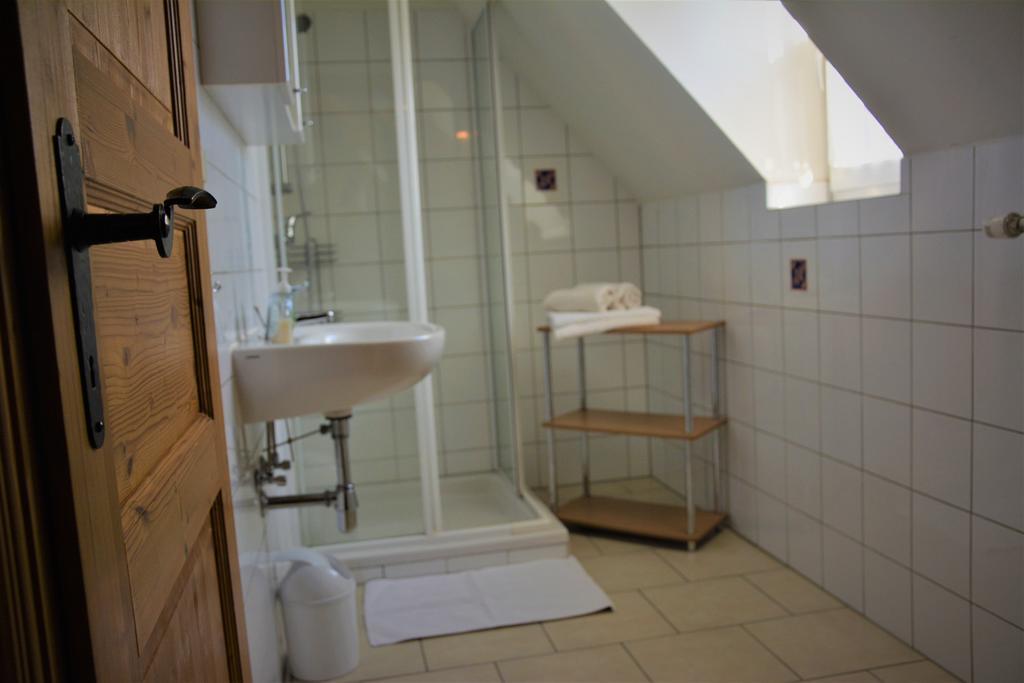 Weingut Seiner Vlg. Kraxner Villa Greisdorf ภายนอก รูปภาพ
