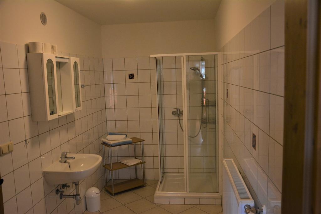 Weingut Seiner Vlg. Kraxner Villa Greisdorf ภายนอก รูปภาพ